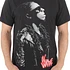 Lil Wayne - Wayne Profile Shot T-Shirt