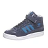 adidas - Forum Mid RS