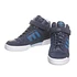 adidas - Forum Mid RS