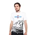 Odd Future (OFWGKTA) - Ocean Tour T-Shirt