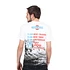 Odd Future (OFWGKTA) - Ocean Tour T-Shirt