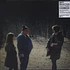 Dirty Projectors - Swing Lo Magellan Limited Edition