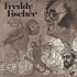 Freddy Fischer & Cosmic Rocktime Band - Dreimal Um Die Sonne