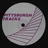 Pittsburgh Track Authority vs Nice - Pittsburgh Track Authority vs Nice