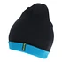 Iriedaily - Smurpher II Beanie