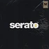 Serato - 12" Control Vinyl Performance Series