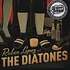 Ruben Lopez & The Diatones - Ruben Lopez & The Diatones