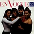 En Vogue - You Don't Have To Worry