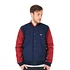 adidas - Wool College Jacket