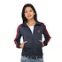 adidas - Firebird Women Track Top