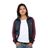 adidas - Firebird Women Track Top