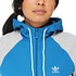 adidas - Colorado Women Track Top