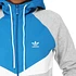 adidas - Colorado Women Track Top