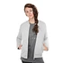 adidas - Quilted Women Track Top