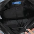 adidas - Casual Airliner Bag