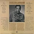 Dexter Gordon - Sophisticated Giant