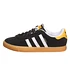 adidas Skateboarding - Campus Vulc