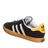 adidas Skateboarding - Campus Vulc