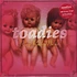 Toadies - Play Rock Music