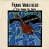 Frank Wakefield And The Good 'Ol Boys - Frank Wakefield & The Good Ol' Boys