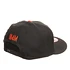 In4mation - Hi Giants New Era Snapback Cap