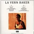 LaVern Baker - La Vern Baker