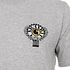 Carhartt WIP - Lock T-Shirt