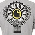 Carhartt WIP - Lock T-Shirt