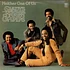 Gladys Knight And The Pips - Neither One Of Us