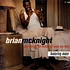 Brian McKnight Featuring Mase - You Should Be Mine (Don't Waste Your Time)