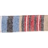 Element - Heritage Belt