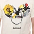 Deadmau5 - Collage Mau T-Shirt