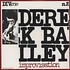 Derek Bailey - Improvisation