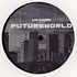 Oliver Deutschmann presents - Futureworld