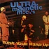 Ultramagnetic MC's - Funk your head up