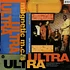 Ultramagnetic MC's - Funk your head up