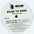 Damian Marley - Beautiful / Road To Zion