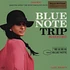 Maestro - Blue Note Trip - Late Nights