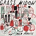 Grass Widow - Milo Minute