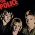 The Police - Outlandos D'Amour