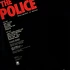 The Police - Outlandos D'Amour