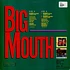 Whodini - Big Mouth