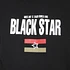 Mos Def & Talib Kweli Are Black Star - Black Star Hoodie