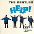 The Beatles - Help!