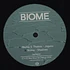 Biome - Juganu feat. Thelem