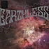 Earthless - Rhythms From A Cosmic Sky