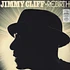 Jimmy Cliff - Rebirth