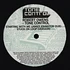 Robert Owens & Tone Control - Starting With Me