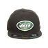 New Era - New York Jets Sideline NFL On-Field 5950 Cap