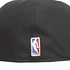 New Era - Chicago Bulls Seasonal Basic NBA 5950 Cap